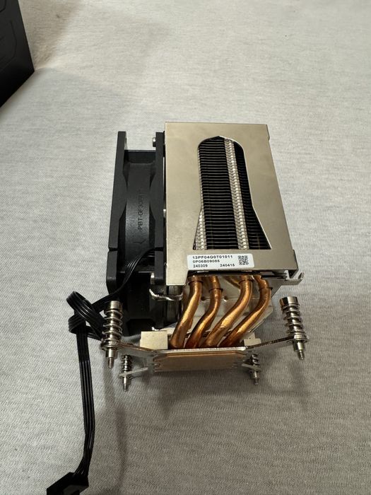 Acer rog strix g16chr pc gaming