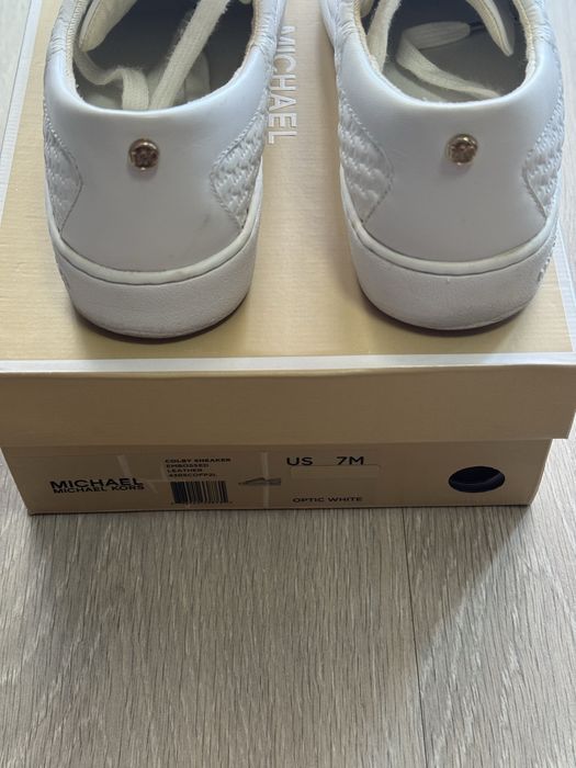 Adidasi Michael Kors