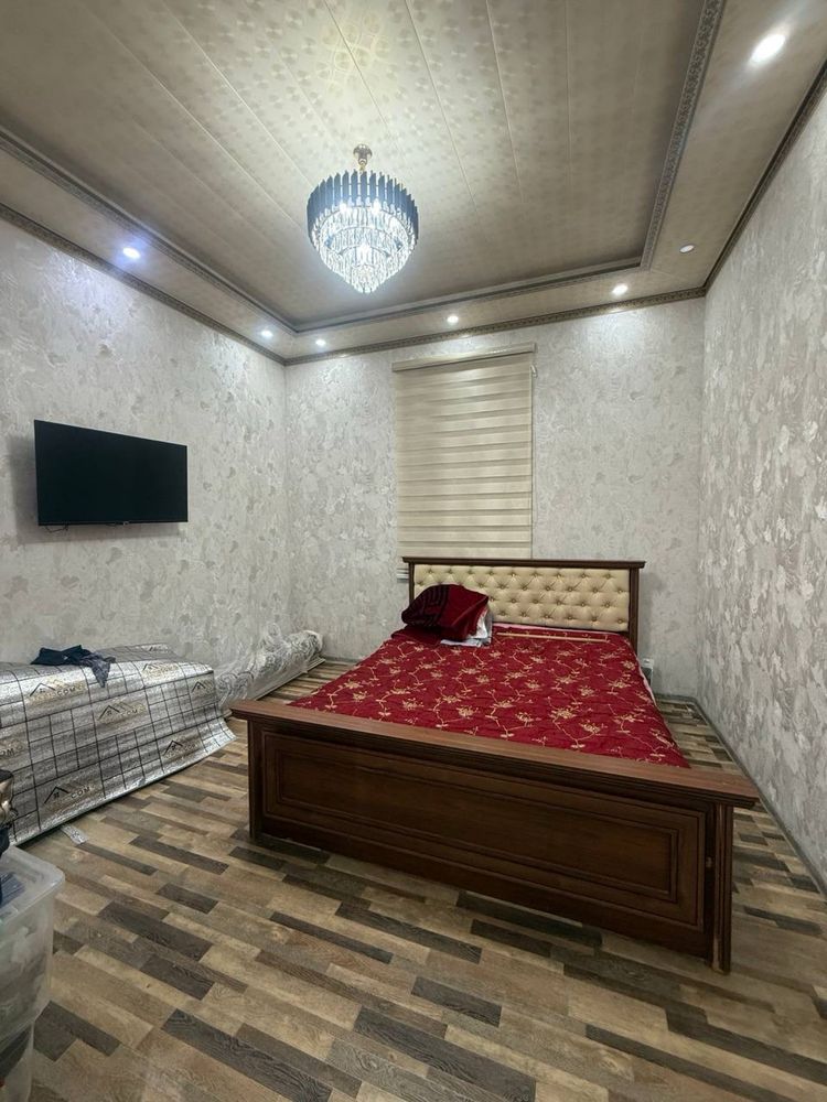 Продаётся 2 ком в ТРОИЦКЕ 33 500 $