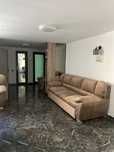 Caut colega de apartament