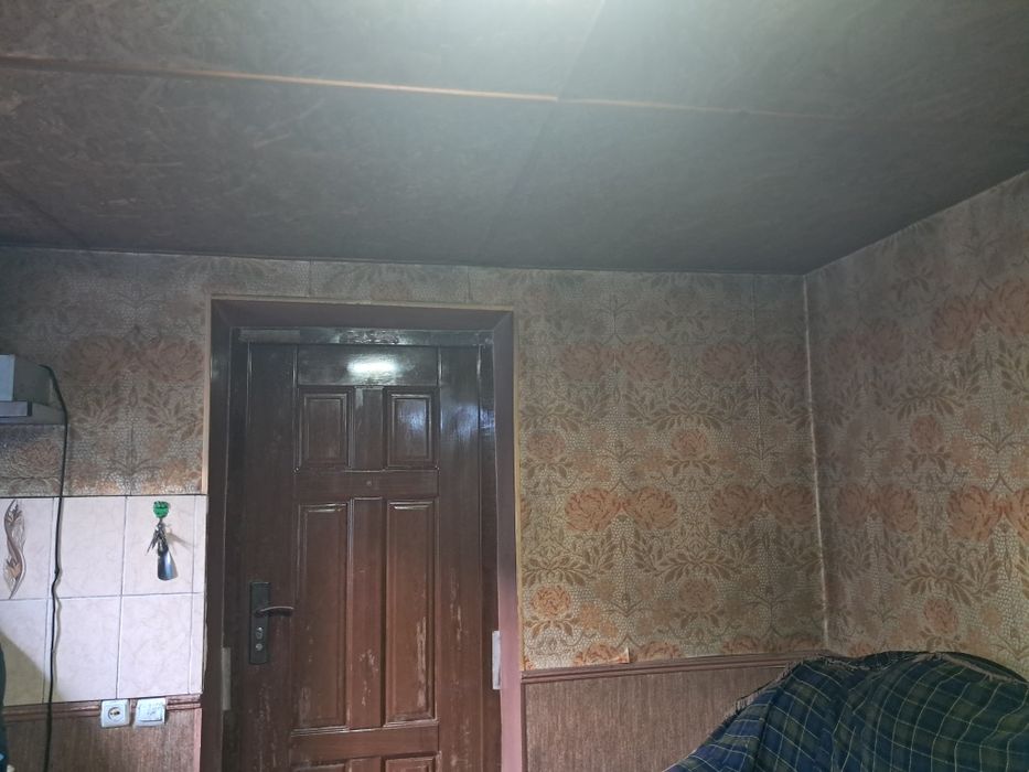 Продаётся дом в кускудуке