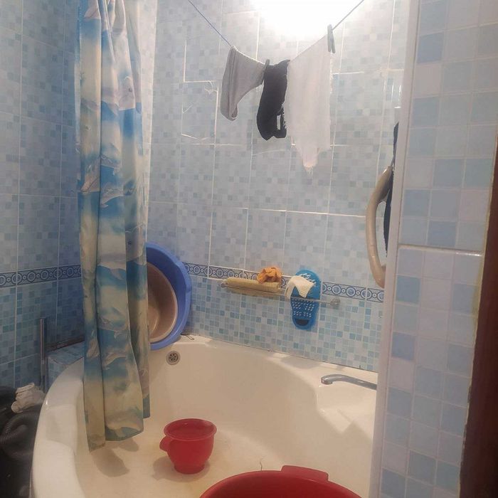 2/1/5 карасу -2, не торцевая