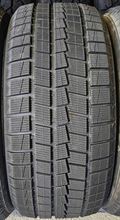 245/40 R19, 94H, SUNNY NW312, Anvelope de iarna M+S