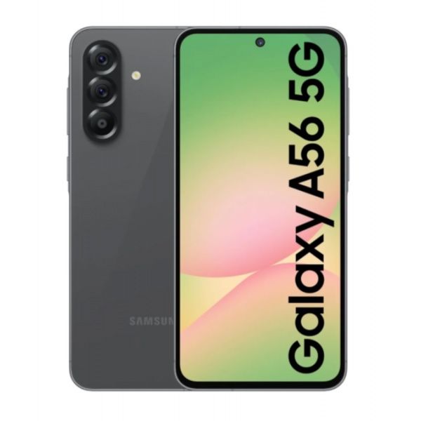 Galaxy A56 128gb