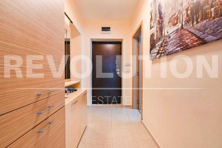 Продава се Четиристаен апартамент в София, Изток - 126 кв.м за 2500 €/кв.м - Снимка #15