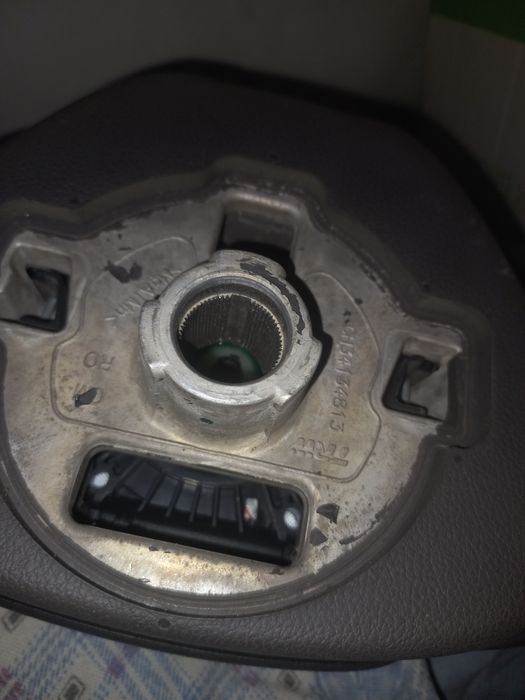 Cobalt ruli sotiladi