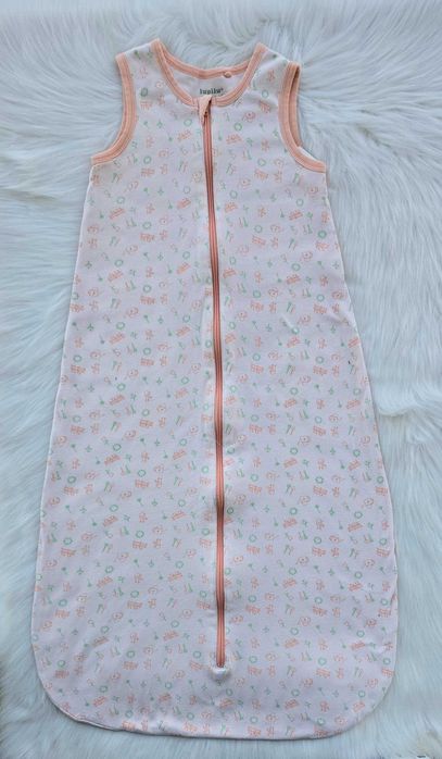 Детски спален чувал 2-5 години