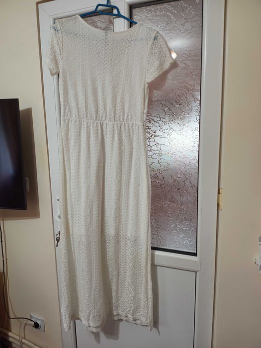 Rochii de dame marime M-S