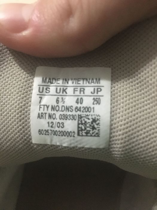 adidasi adidas olive