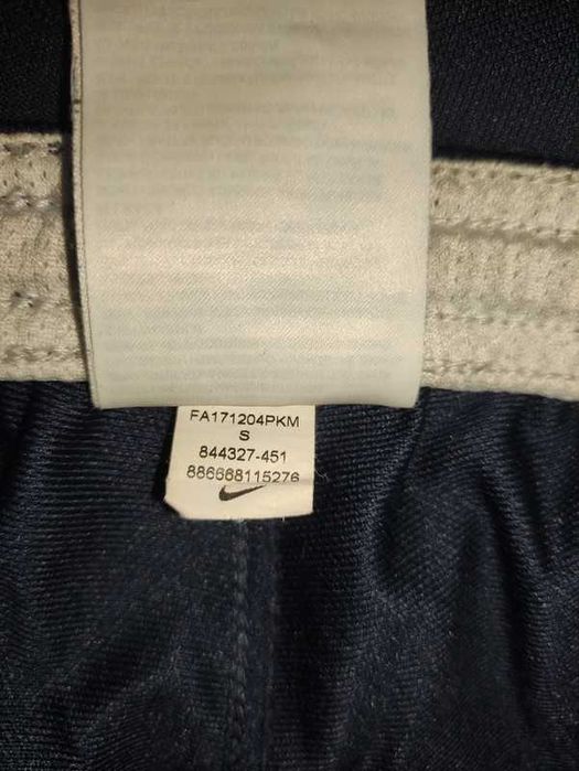 Pantaloni Nike S