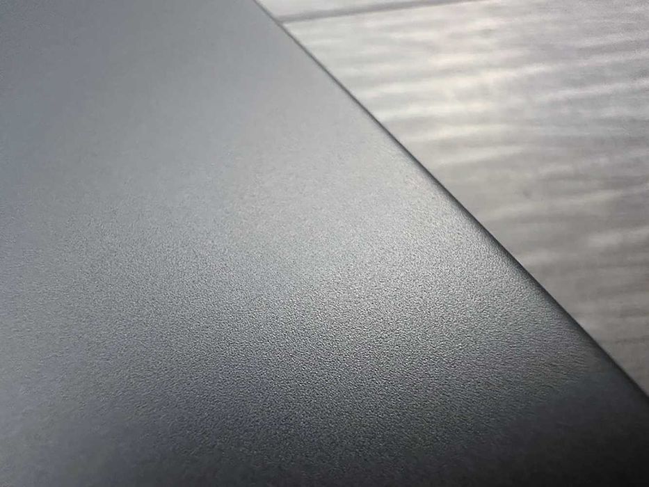 Macbook Pro 16 M1 Pro | 16 GB RAM | 512 GB SSD - много запазен