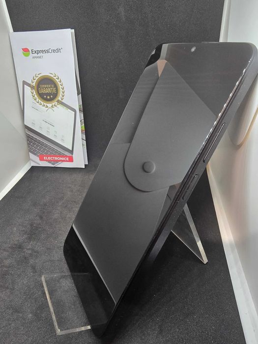 Telefon RealMe C51 (10043/42 AG 11 Piata Nicolina)