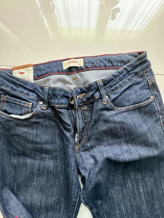 Дънки 3 бр.         .