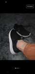 Pantofi sport nike