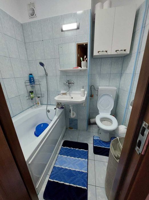 Apartament 2 camere, Ciric, Tatarasi, 70 000 euro