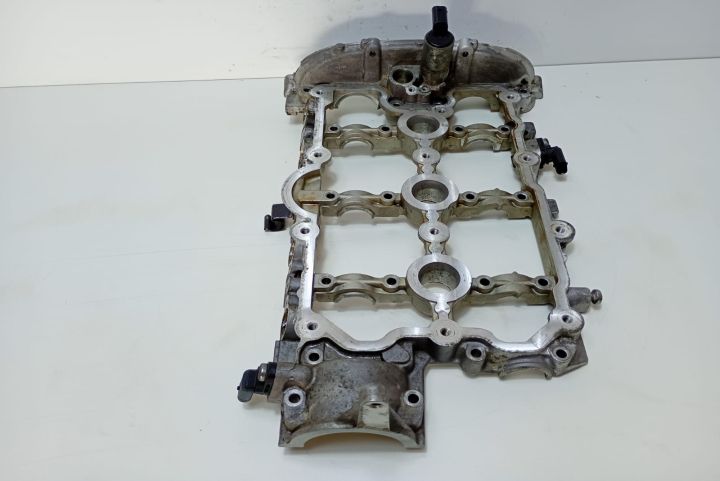 Capac  chiulasa 3.2 fsi 06E103285 Audi Q5 8R seria