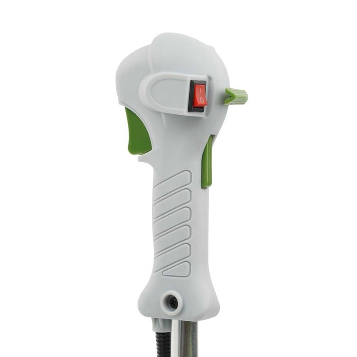 Motocoasa pe benzina PartnerPro PP57 , 6CP, 52CC, 2T