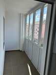 Se vinde apartament cu patru camere