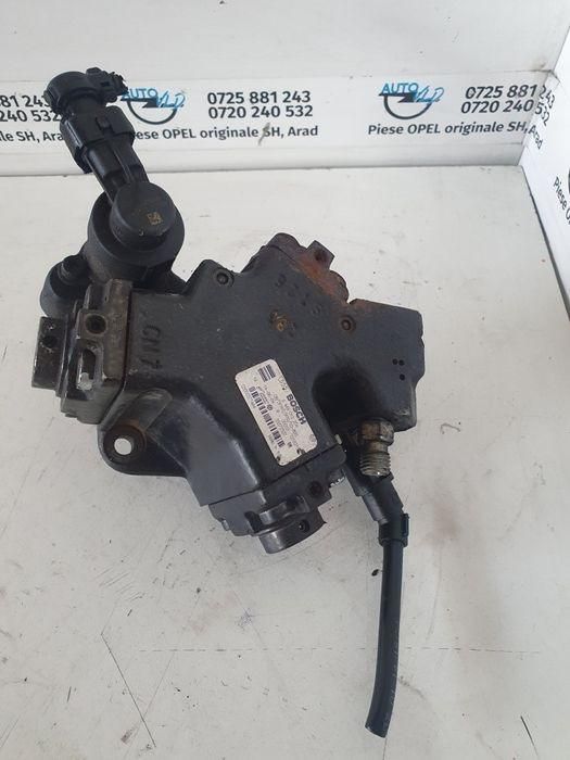 Pompa apa Opel Corsa D 1.3CDTI 69cp 51kw A13DTC