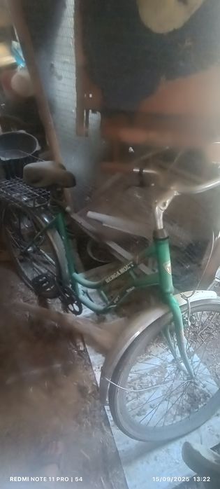 Сотилади арзон ок/