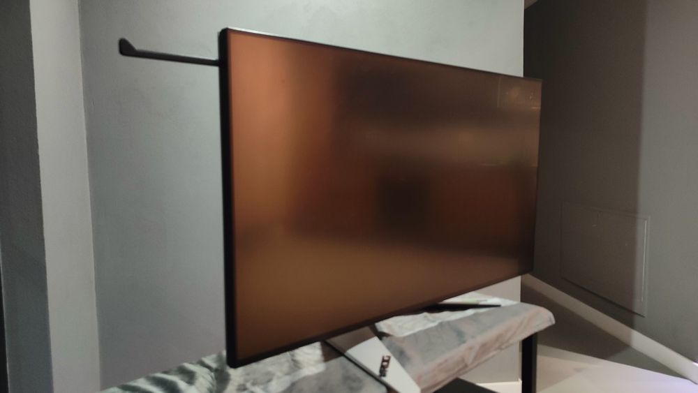Monitor LED IPS Dell Alienware AW2723DF QHD