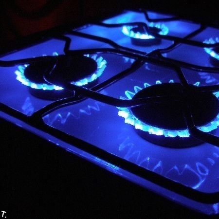 Ремонт газовых плит. Газ плиталар тамирлаш