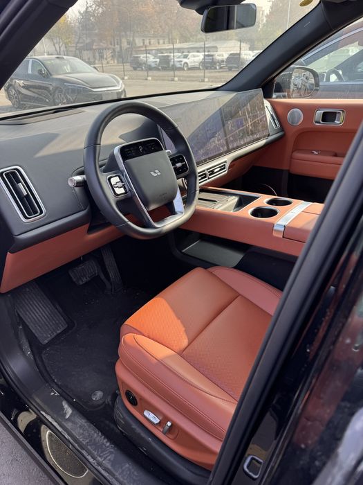 lisiyang 6 maks gibirid