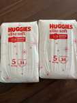 scutece pentru copii,pampers,Haggis