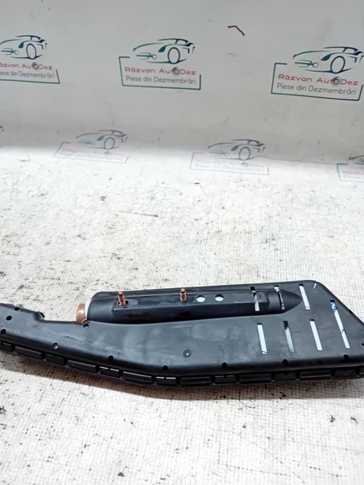 airbag scaun dreapta fata opel astra j 2011