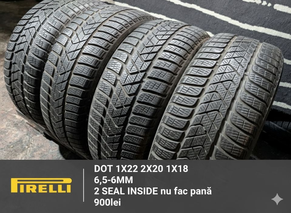 215/55R17 Continental Pirelli Dunlop Uniroyal semperit bridgestone