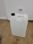 Bidon forte 25kg