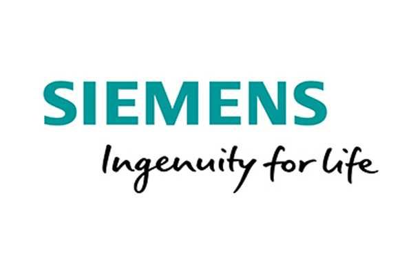 УЗО Siemens 25А 30mA (Германия)