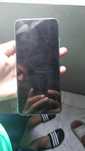 Redmi note 10 5G