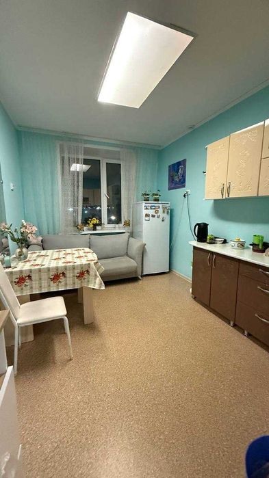 Сдается отдельно стоящее здание.