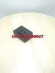 Acumulator 3000mah Nivela Laser Pt Kmoon Lvdian Hilda 12 16 Linii