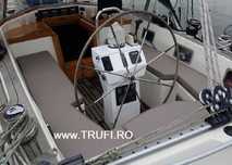 Producator perne ambarcatiuni, barca, yacht, salupa
