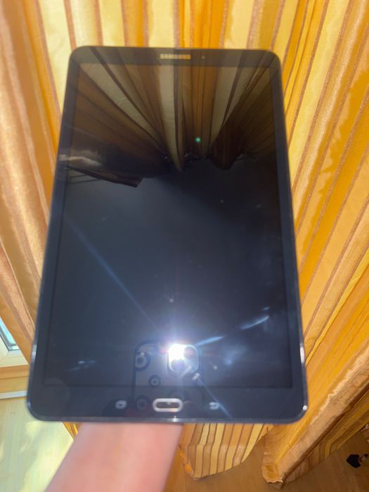 Tabletă Samsung Galaxy Tab A6