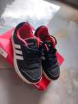 Vând adidasi copi adidas nr 33 2 purtari 40 lei