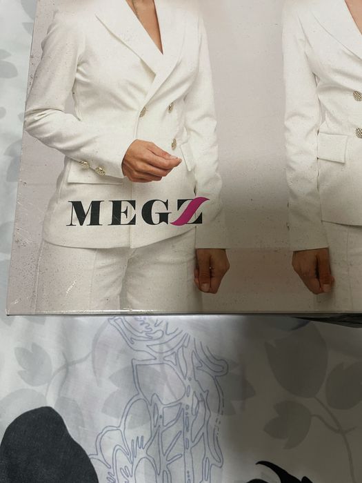 Официална рокля. Размер S