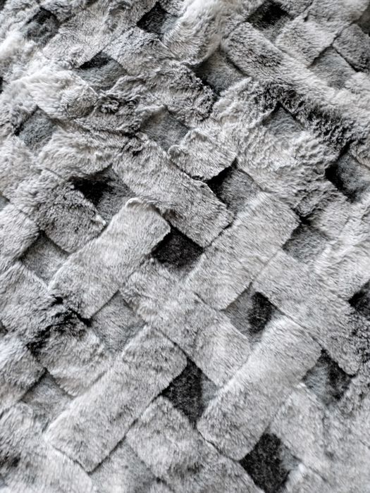 Продам новый плед.