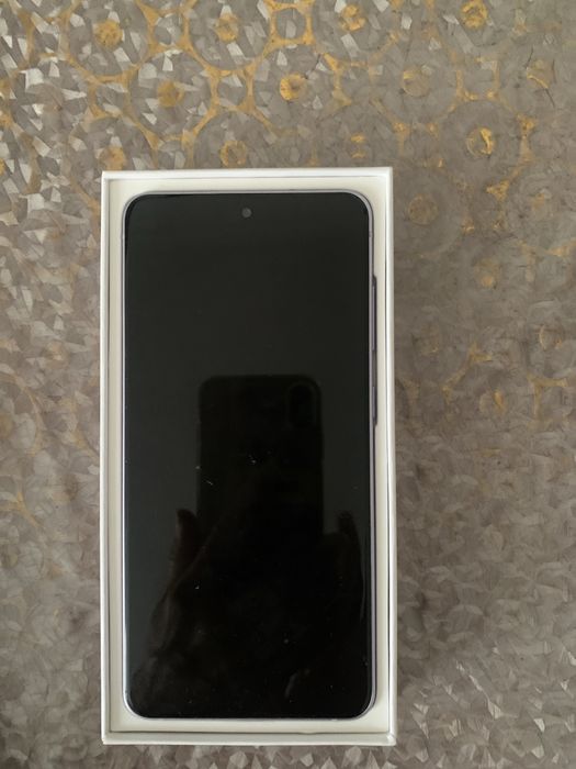 Samsung Galaxy S21 FE 5G