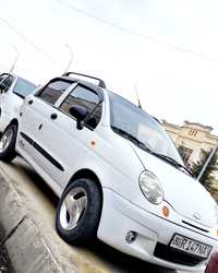 Matiz lux,,aybi 1 gram yuq