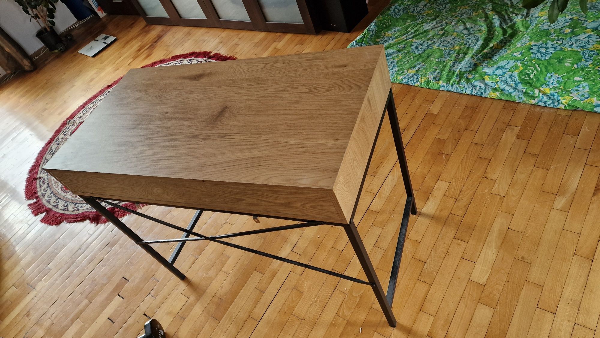 Бюро за компютър или работа 95×48×76
