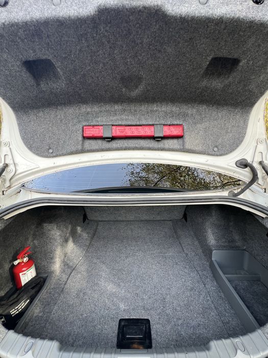 BMW Seria 3 Sedan E90 LCI, Facelift 316i 122 CP 2010