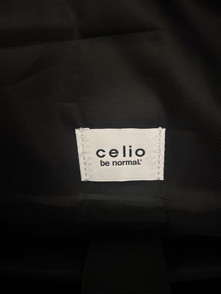 Раница Celio (чисто нова)
