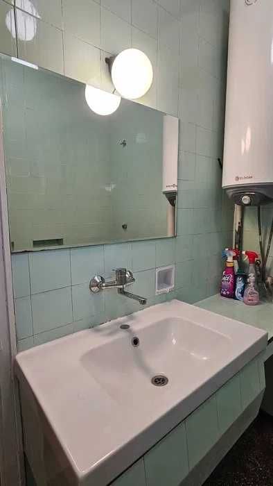 Продава се Многостаен апартамент в Пловдив, Остромила - 140 кв.м за 1643 €/кв.м - Снимка #10