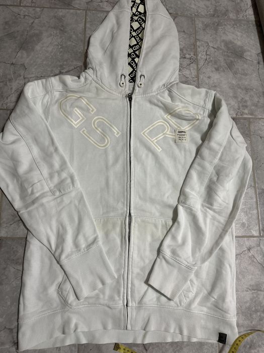 Мъжко горнище G-Star