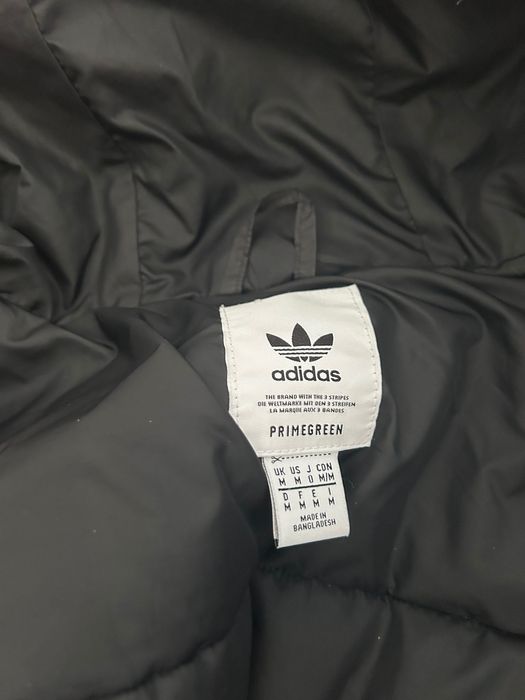 Geaca adidas mărimea m