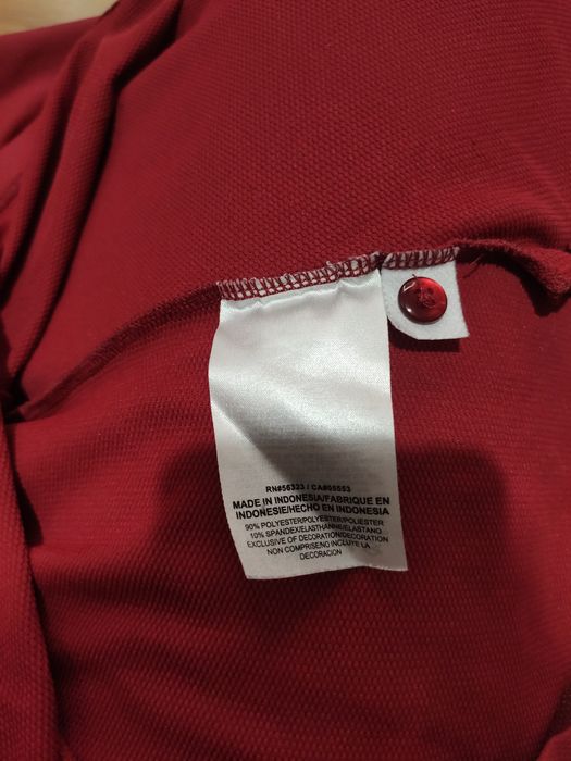 Tricou dama Nike mărimea M