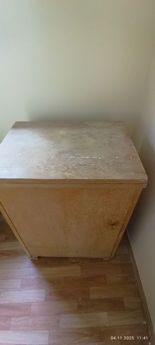 Продается швейная машинка Подольск